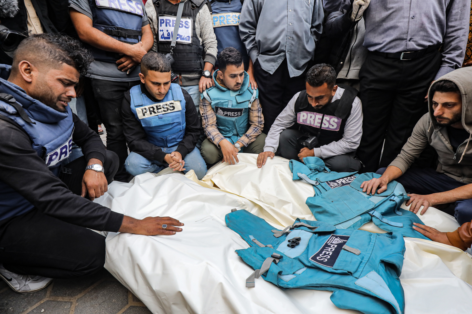 صورة أرشيفية